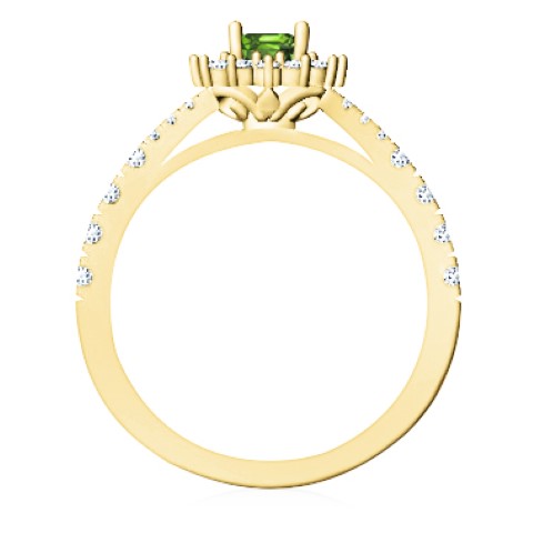 https://www.goldiam.easystockhosting.com/en/sites/default/files/T5236F_yellowgold_emerald%20%28%D7%A7%D7%98%D7%9F%29.jpg